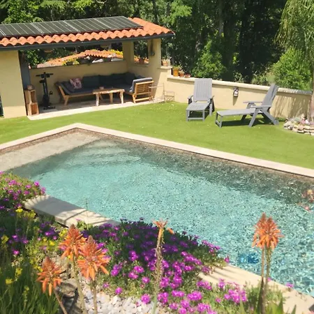 Apartamento La Solentiname Reynès