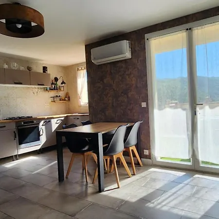 La Solentiname Reynès