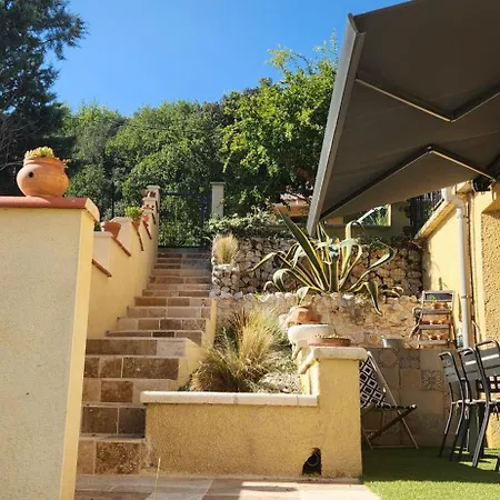 La Solentiname * Reynès