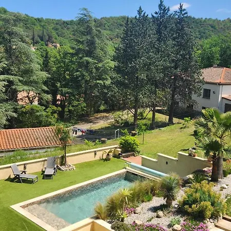 La Solentiname Appartement *